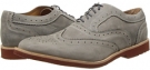 Grey JD Fisk Charles for Men (Size 9)