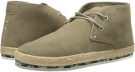 Light Taupe JD Fisk Edmond for Men (Size 10.5)