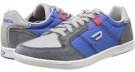 Paloma/Skydiver Diesel Hutsky for Men (Size 10.5)