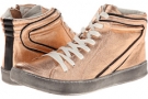 Rosegold Metalic Matisse Alva for Women (Size 8)