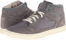 Grey Gargoyle Diesel Culture Shock for Men (Size 10)