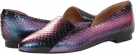 Midnight Degrade Snake Nina Originals QT for Women (Size 7)