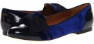 Midnight Velvet Nina Originals Pledge for Women (Size 8.5)