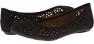 Black UNIONBAY Tanya for Women (Size 8.5)