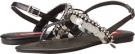 Black UNIONBAY Luba for Women (Size 10)