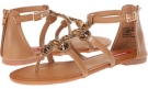 Tan UNIONBAY Sublime for Women (Size 8.5)