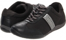 Black VIONIC with Orthaheel Technology Kate Walker for Women (Size 6)