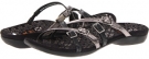 Black/Pewter VIONIC with Orthaheel Technology Dr. Weil with Orthaheel Technology Inspire Slide for Women (Size 7)