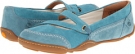 Earthkeepers Barestep Double Strap Mary Jane Women's 8