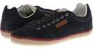 Brendel Jute Men's 9.5