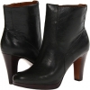 Nine West Pook Size 5