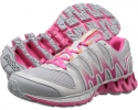 Zigkick Tahoe Road II Women's 7