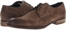 Taupe Giorgio Brutini 24882 for Men (Size 8)