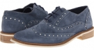 Jean Blue Giorgio Brutini 65893 for Men (Size 7)