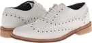 Ice/Navy Giorgio Brutini 65893 for Men (Size 7)