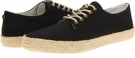 Black Original Penguin Espy PT for Men (Size 9)