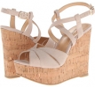 Smoke Luichiny Bre Anna for Women (Size 11)