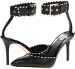 Black B Brian Atwood Migita for Women (Size 10)