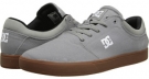 Wild Dove DC Crisis TX for Men (Size 8)