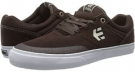 etnies Marana Vulc Size 5