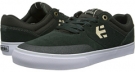 etnies Marana Vulc Size 10.5