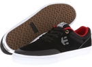 etnies Marana Vulc Size 11.5