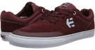 etnies Marana Vulc Size 7.5