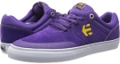 etnies Marana Vulc Size 6