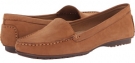 Meriden Moc Women's 6.5