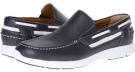 Sebago Kingsley Slip-On Size 8.5