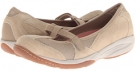 Easy Spirit Lena Size 9.5