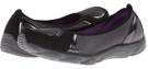 Raveena Women's 9