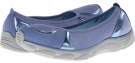 Easy Spirit Raveena Size 7.5