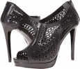 Black CARLOS by Carlos Santana Acara for Women (Size 10)