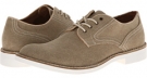 Beige GUESS Val for Men (Size 13)