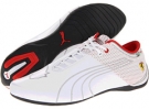 PUMA Future Cat M1 Big Ferrari Size 10.5