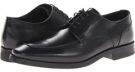 Black BRUNO MAGLI Magnota for Men (Size 12)