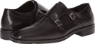 Dark Brown BRUNO MAGLI Paro for Men (Size 13)