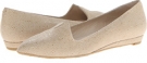 Beige Stingray French Sole Jasper2 for Women (Size 10)