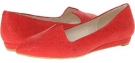 Red Stingray French Sole Jasper2 for Women (Size 7)