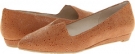 Jasper2 Women's 7.5