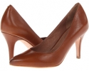 Caramel Corso Como Craven for Women (Size 7.5)