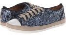 Mariner Blue Corso Como Seth for Women (Size 9.5)