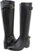 Black Corso Como Francine for Women (Size 10)