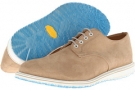 Dirty Buck Suede Walk-Over Kerouac for Men (Size 8)