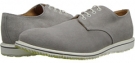 Grey Suede Walk-Over Kerouac for Men (Size 13)