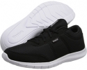 Reebok Walk Ahead Action RS Size 5