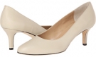 Bone Vaneli Laureen for Women (Size 9)