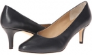 Navy Vaneli Laureen for Women (Size 11)