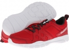 Trainfusion RS 3.0 Leather Men's 8